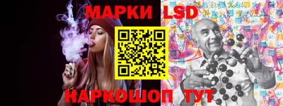 MDMA Premium VHQ Янаул