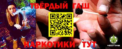 MDMA Premium VHQ Янаул