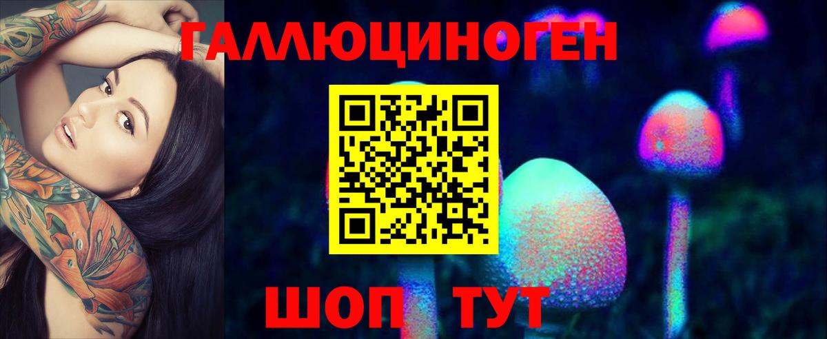 Галлюциногенные грибы мухоморы Борзя